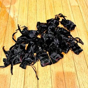 Starlettos heal protectors